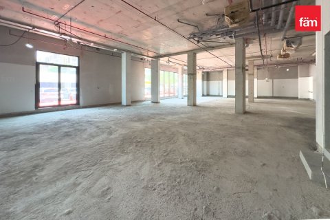 473.7مربع، محل تجاري في Meydan, الإمارات العربية المتحدة رقم 55090 5