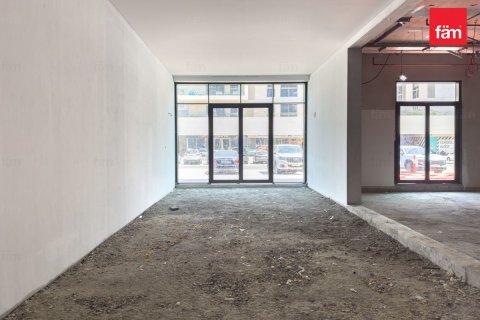 473.7مربع، محل تجاري في Meydan, الإمارات العربية المتحدة رقم 55090 3