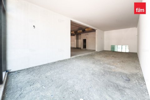 473.7مربع، محل تجاري في Meydan, الإمارات العربية المتحدة رقم 55090 7