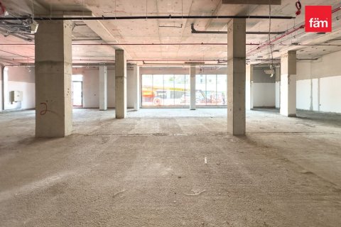 473.7مربع، محل تجاري في Meydan, الإمارات العربية المتحدة رقم 55090 8