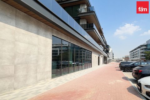 473.7مربع، محل تجاري في Meydan, الإمارات العربية المتحدة رقم 55090 18