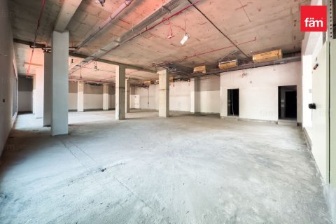 473.7مربع، محل تجاري في Meydan, الإمارات العربية المتحدة رقم 55090 10