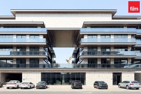 473.7مربع، محل تجاري في Meydan, الإمارات العربية المتحدة رقم 55090 15