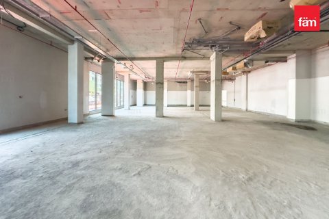 473.7مربع، محل تجاري في Meydan, الإمارات العربية المتحدة رقم 55090 4