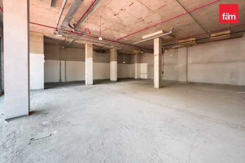 473.7مربع، محل تجاري في Meydan, الإمارات العربية المتحدة رقم 55090 12