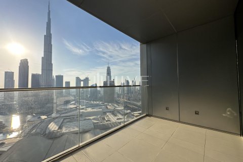 Apartment de 2 dormitorios en The Address Residence Fountain Views, UAE No. 80379 13