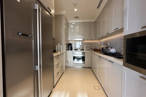 Apartment de 2 dormitorios en The Address Residence Fountain Views, UAE No. 80379 7