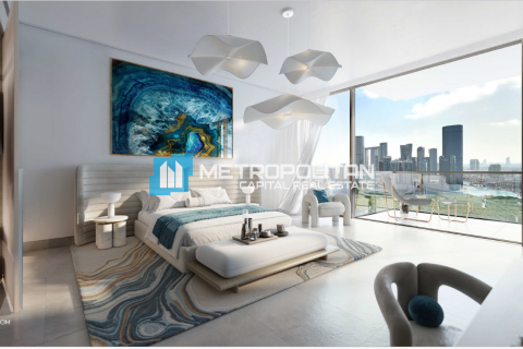 Apartment de 2 dormitorios en Al Reem Island, UAE No. 80393 8