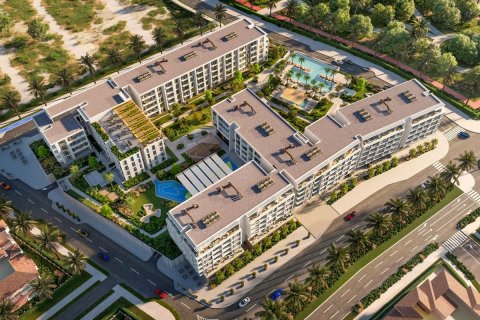 Appartement de 1 chambre à Dubai, UAE No. 89452 6