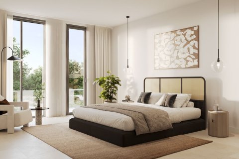 Appartement de 1 chambre à Dubai, UAE No. 89452 10