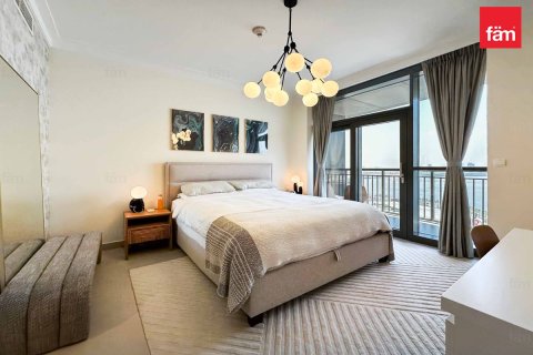 Appartement de 3 chambres à Dubai, UAE No. 89457 26
