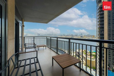 Appartement de 3 chambres à Dubai, UAE No. 89457 25