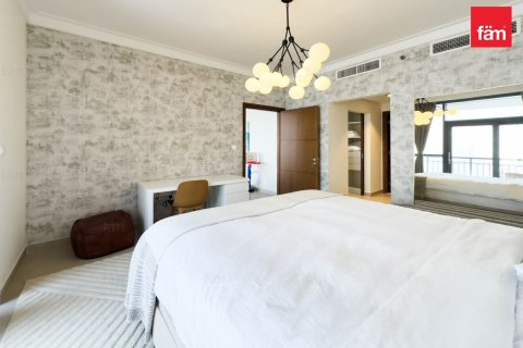 Appartement de 3 chambres à Dubai, UAE No. 89457 27