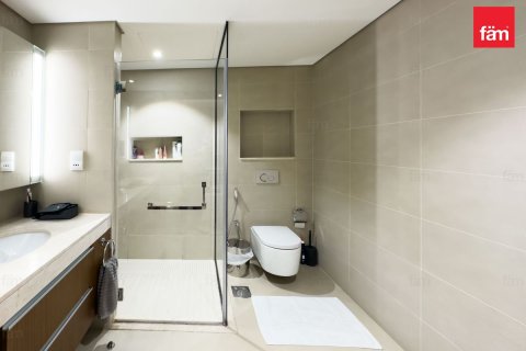 Appartement de 3 chambres à Dubai, UAE No. 89457 17