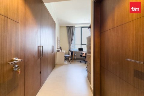 Appartement de 3 chambres à Dubai, UAE No. 89457 13