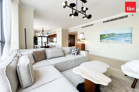 Appartement de 3 chambres à Dubai, UAE No. 89457 24