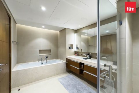 Appartement de 3 chambres à Dubai, UAE No. 89457 29