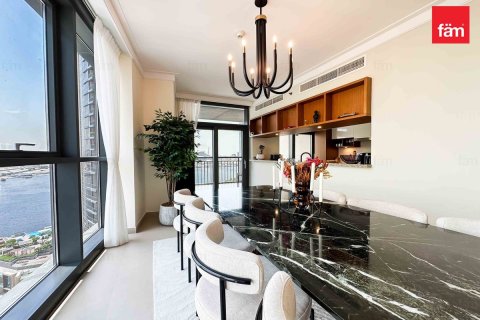 Appartement de 3 chambres à Dubai, UAE No. 89457 23