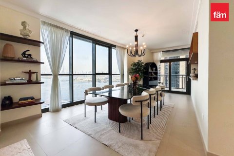 Appartement de 3 chambres à Dubai, UAE No. 89457 22