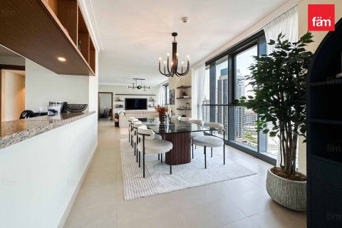 Appartement de 3 chambres à Dubai, UAE No. 89457 20