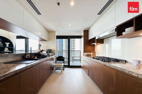 Appartement de 3 chambres à Dubai, UAE No. 89457 15