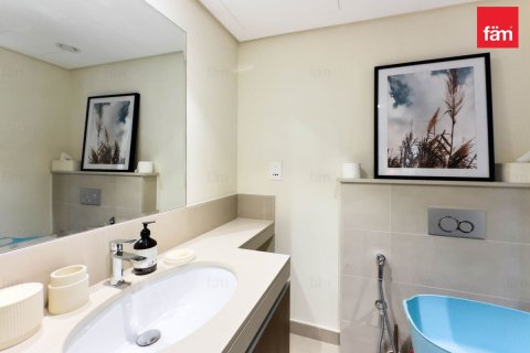 Appartement de 3 chambres à Dubai, UAE No. 89457 9