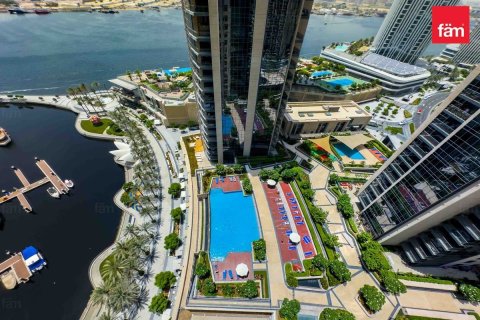 Appartement de 3 chambres à Dubai, UAE No. 89457 16