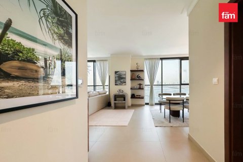 Appartement de 3 chambres à Dubai, UAE No. 89457 21