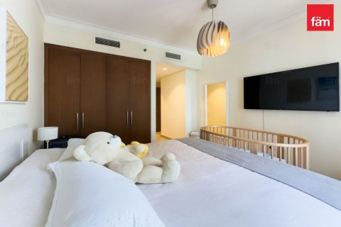 Appartement de 3 chambres à Dubai, UAE No. 89457 7