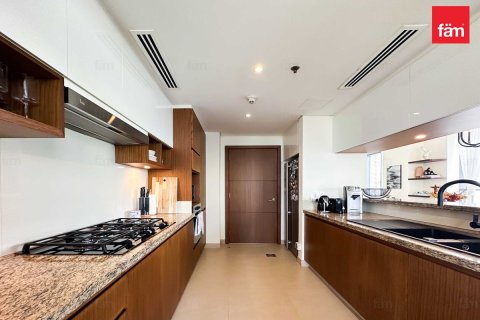 Appartement de 3 chambres à Dubai, UAE No. 89457 14