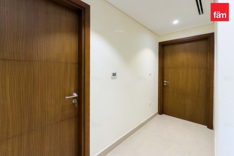 Appartement de 3 chambres à Dubai, UAE No. 89457 10