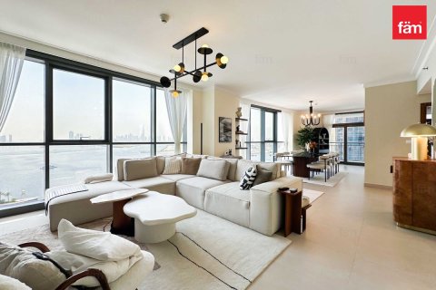 Appartement de 3 chambres à Dubai, UAE No. 89457 1
