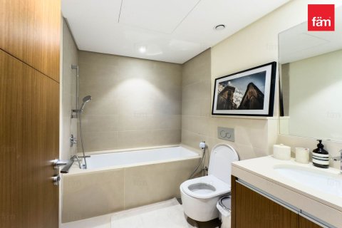 Appartement de 3 chambres à Dubai, UAE No. 89457 3