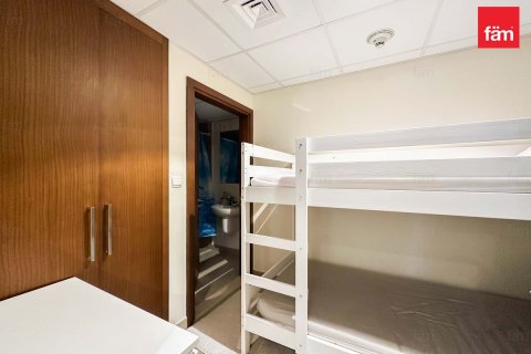Appartement de 3 chambres à Dubai, UAE No. 89457 6
