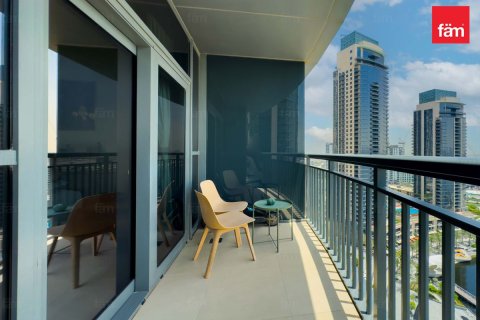 Appartement de 3 chambres à Dubai, UAE No. 89457 2