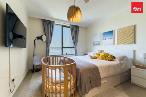 Appartement de 3 chambres à Dubai, UAE No. 89457 12
