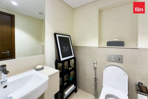 Appartement de 3 chambres à Dubai, UAE No. 89457 8