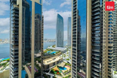 Appartement de 3 chambres à Dubai, UAE No. 89457 4