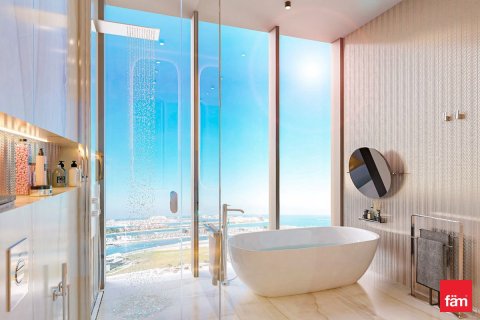 Appartement de 2 chambres à Dubai Marina, UAE No. 89456 5