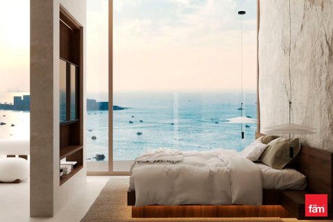 Appartement de 2 chambres à Dubai Marina, UAE No. 89456 16