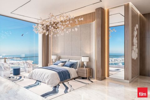 Appartement de 2 chambres à Dubai Marina, UAE No. 89456 12