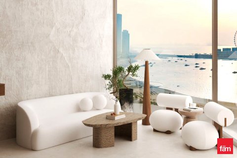 Appartement de 2 chambres à Dubai Marina, UAE No. 89456 18
