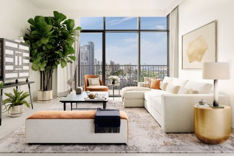 Appartement de 3 chambres à Dubai, UAE No. 89471 5
