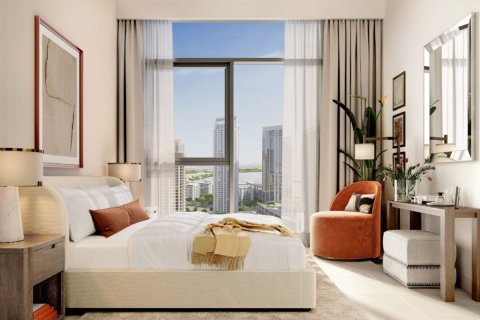 Appartement de 3 chambres à Dubai, UAE No. 89471 2