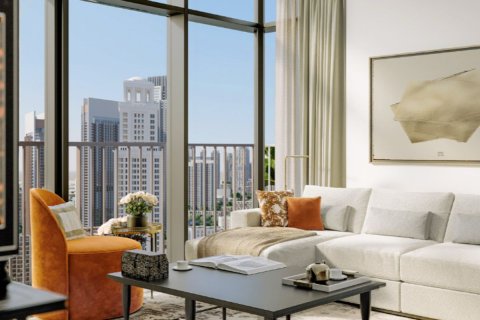 Appartement de 3 chambres à Dubai, UAE No. 89471 9