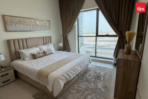Appartement de 1 chambre à Business Bay, UAE No. 89455 4