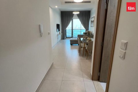 Appartement de 1 chambre à Business Bay, UAE No. 89455 2