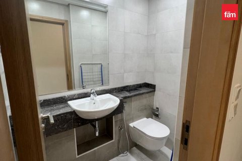 Appartement de 1 chambre à Business Bay, UAE No. 89455 14