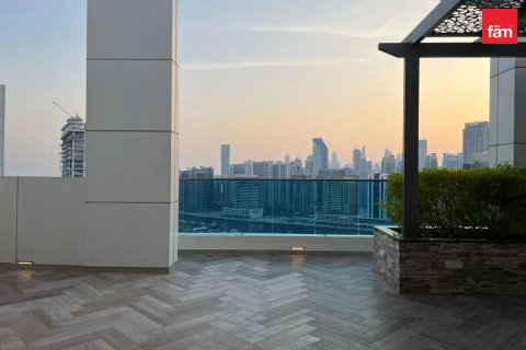 Appartement de 1 chambre à Business Bay, UAE No. 89455 11