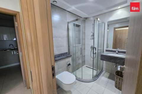 Appartement de 1 chambre à Business Bay, UAE No. 89455 12